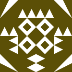 做木工遭鄰投訴日男子竟痛下殺手@ blog :: 隨意窩Xuite日誌